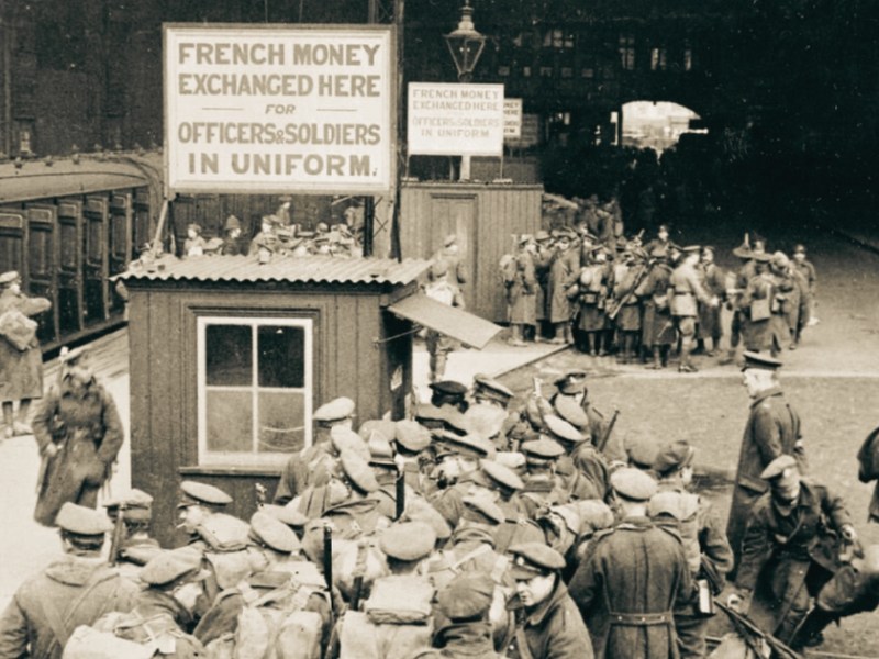 Questions and Answers Episode&nbsp;45