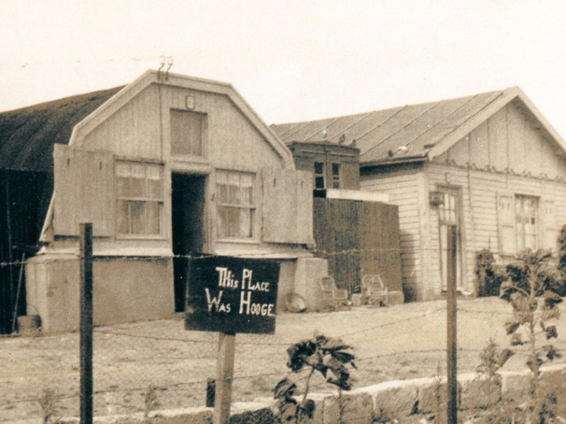 Questions and Answers Episode&nbsp;46