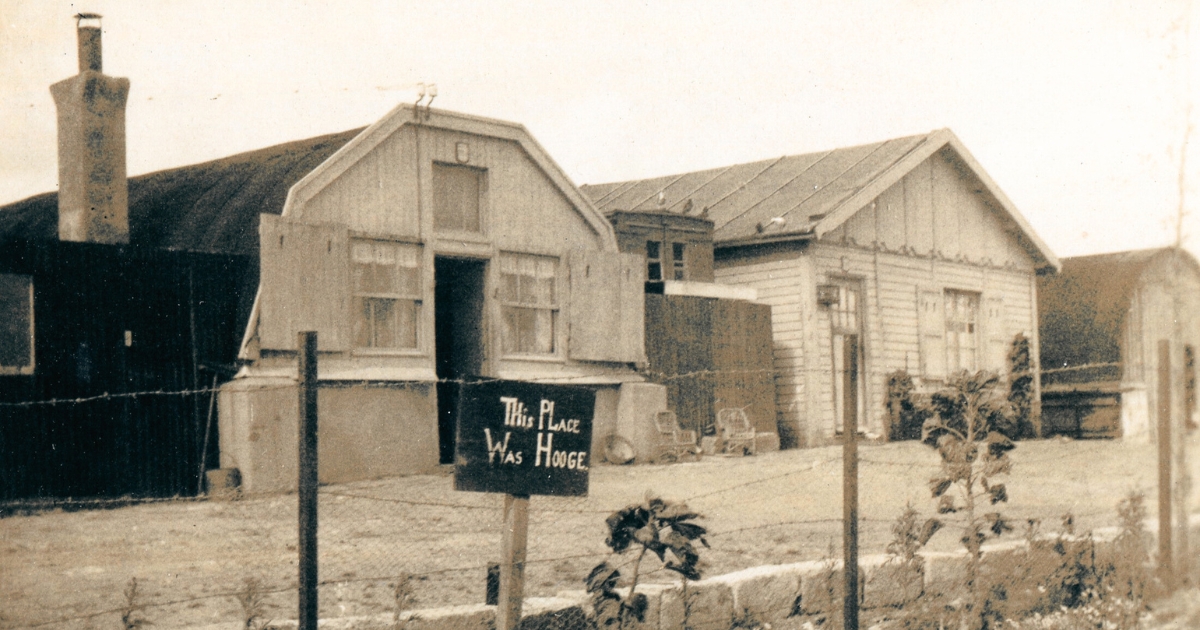 Questions and Answers Episode&nbsp;46