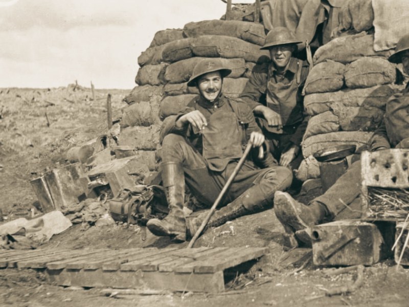 Questions and Answers Episode&nbsp;48