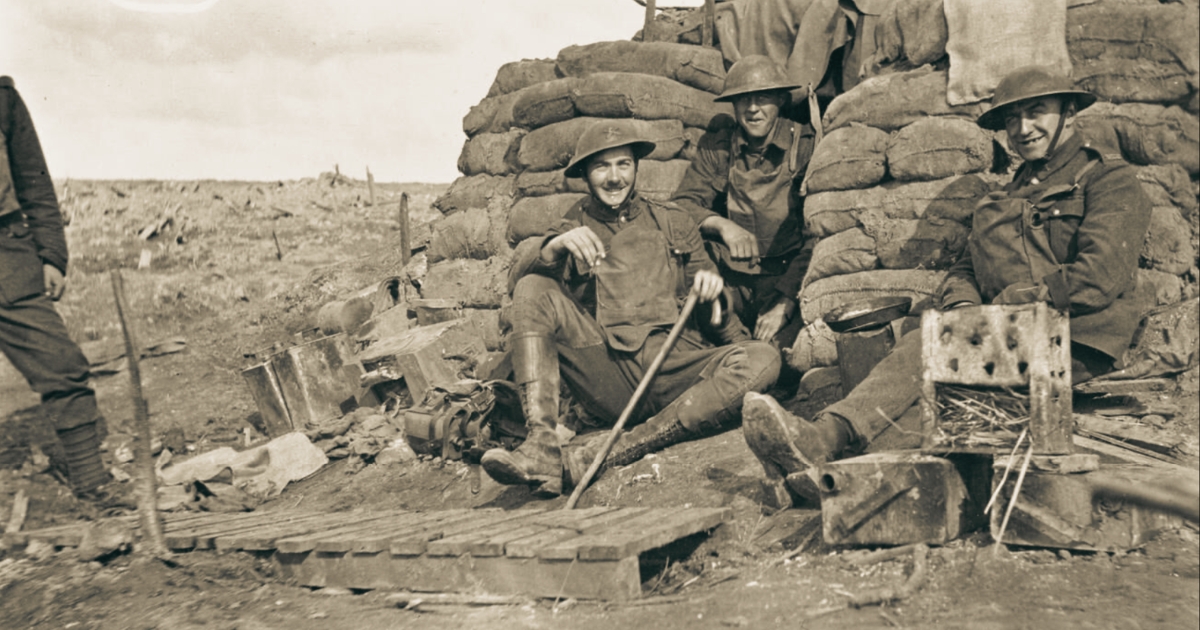 Questions and Answers Episode&nbsp;48