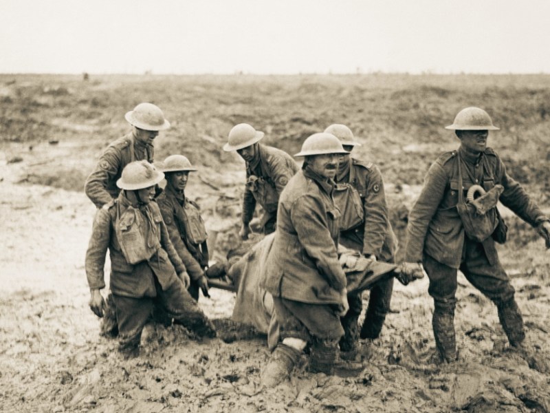 Questions and Answers Episode&nbsp;49