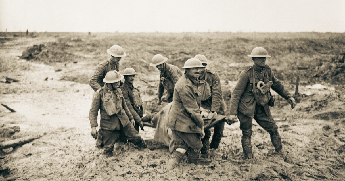 Questions and Answers Episode&nbsp;49