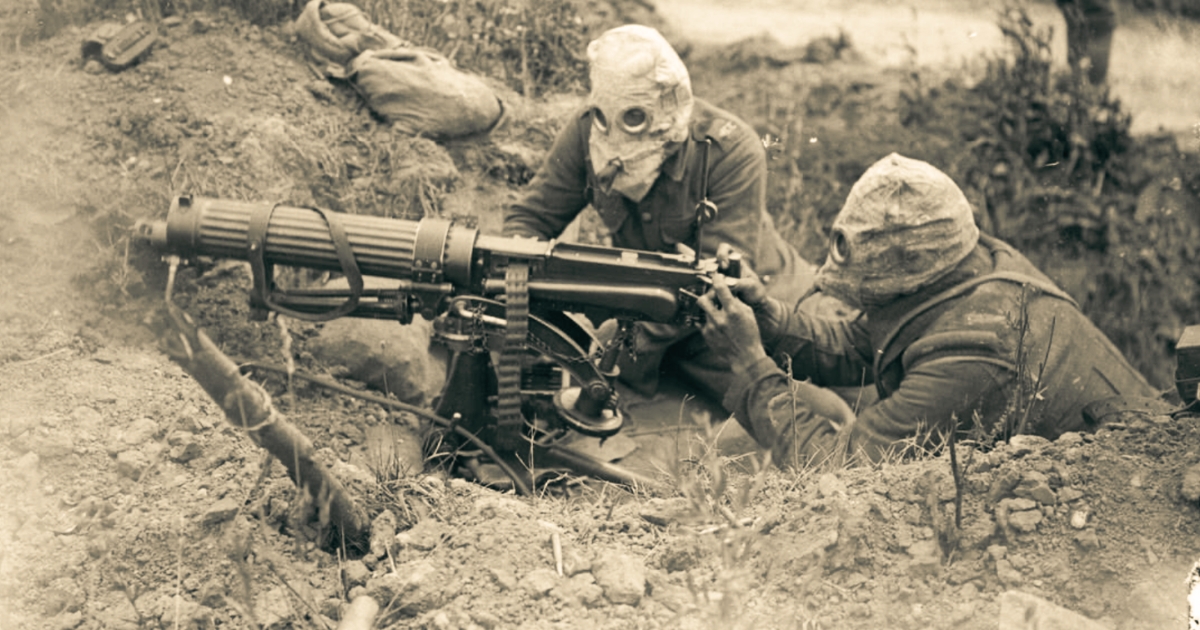 Questions and Answers Episode&nbsp;51