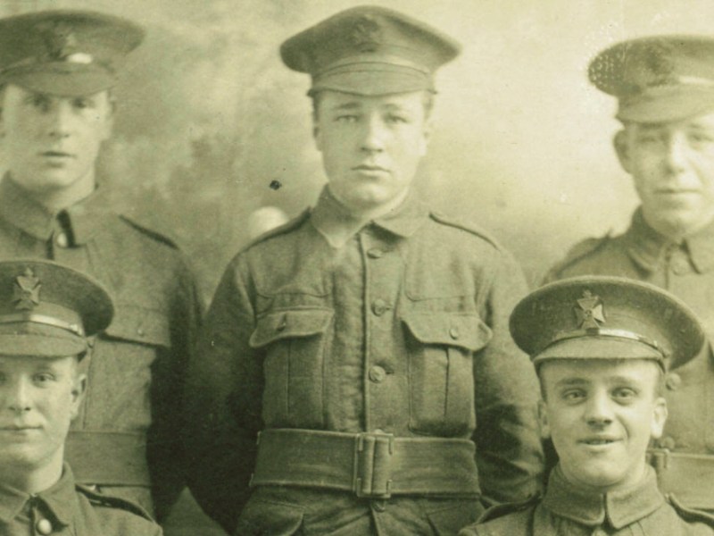 Questions and Answers Episode&nbsp;50